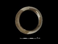 藏品(手環)的圖片