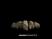 藏品(砥石)的圖片