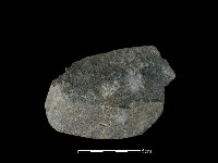 藏品(石片器)的圖片