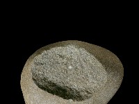 藏品(石核)的圖片