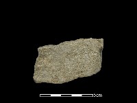 藏品(斧鋤形器)的圖片