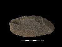 藏品(石刀)的圖片