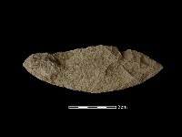 藏品(石刀)的圖片