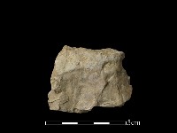 藏品(石材)的圖片