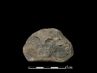 藏品(石材)的圖片