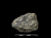 藏品(石材)的圖片