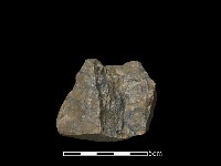 藏品(石材)的圖片