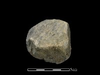 藏品(石球)的圖片