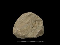 藏品(石球)的圖片