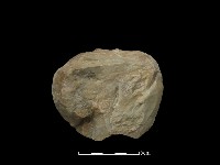 藏品(石球)的圖片