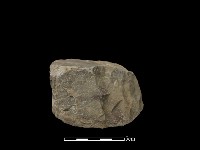 藏品(石球)的圖片