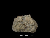 藏品(石材)的圖片