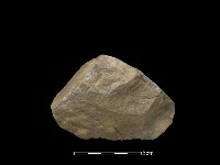 藏品(石材)的圖片