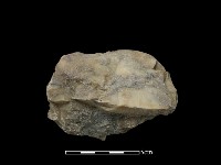 藏品(石材)的圖片