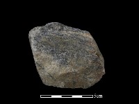 藏品(石材)的圖片