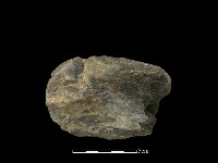 藏品(石球)的圖片