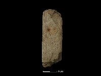 藏品(錛鑿形器)的圖片