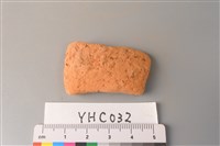 藏品(陶片)的圖片