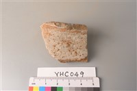 藏品(陶片)的圖片