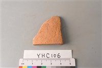 藏品(陶片)的圖片