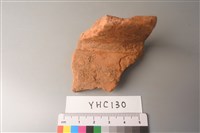 藏品(陶片)的圖片