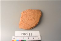 藏品(陶片)的圖片