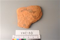 藏品(陶片)的圖片