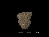 藏品(矛鏃形器)的圖片