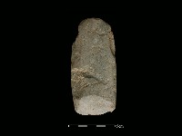 藏品(錛鑿形器)的圖片