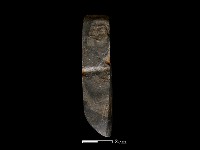 藏品(錛鑿形器)的圖片