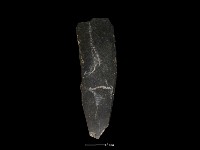 藏品(錛鑿形器)的圖片