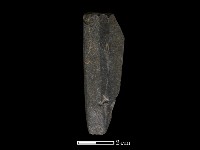 藏品(錛鑿形器)的圖片