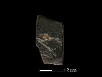 藏品(錛鑿形器)的圖片