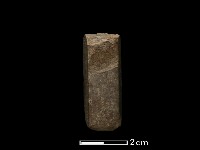 藏品(錛鑿形器)的圖片