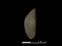 藏品(錛鑿形器)的圖片