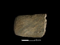 藏品(石刀)的圖片