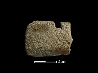 藏品(石刀)的圖片