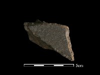 藏品(磨製石器)的圖片