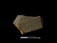 藏品(石片)的圖片