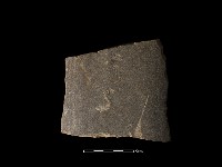 藏品(磨製石器)的圖片