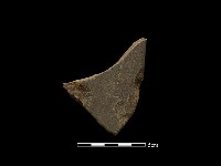 藏品(磨製石器)的圖片