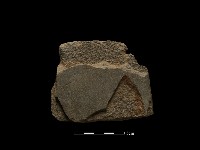 藏品(磨製石器)的圖片