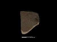 藏品(磨製石器)的圖片