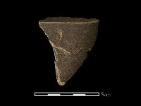 藏品(磨製石器)的圖片