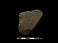 藏品(磨製石器)的圖片