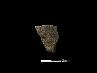 藏品(磨製石器)的圖片