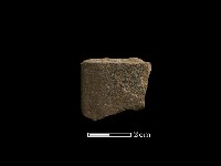 藏品(磨製石器)的圖片