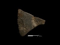 藏品(磨製石器)的圖片