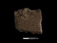 藏品(磨製石器)的圖片