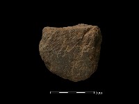 藏品(磨製石器)的圖片